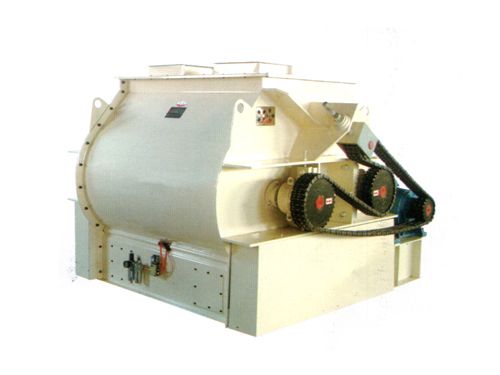 �c���鿴Ԕ����Ϣ����(bi��o)�}��SLHSJ�p�S���~ʽ��ϙC ��x�Δ�(sh��)��5194